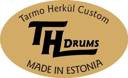 Tarmo Herkül Drums