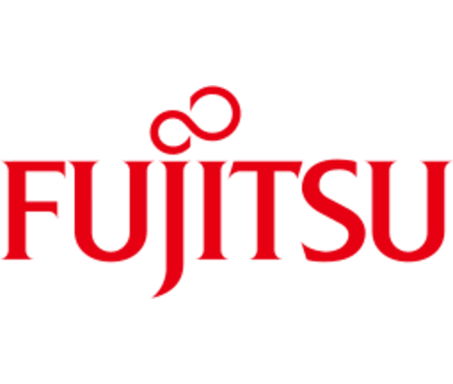 Fujitsu Estonia