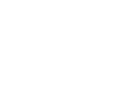 Hals Trading