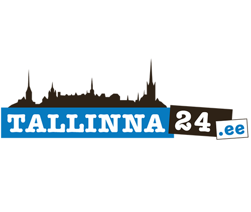 Tallinna24