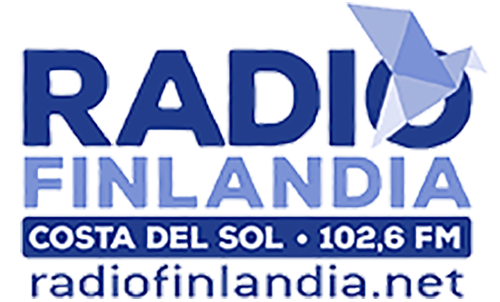 Radio Finlandia
