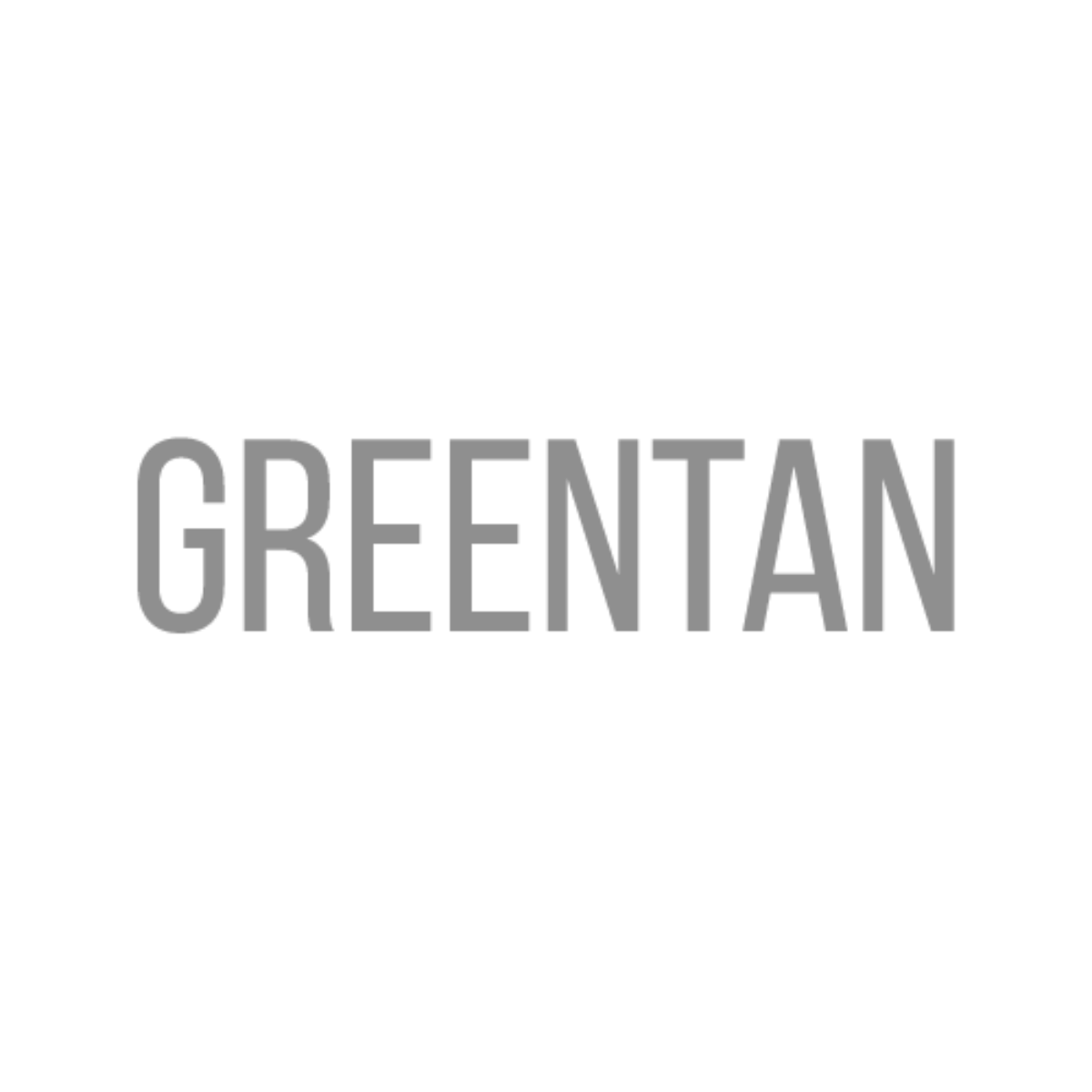 Greentan