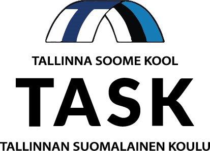 TASK – Tallinnan suomalainen koulu – Tallinna soome kool
