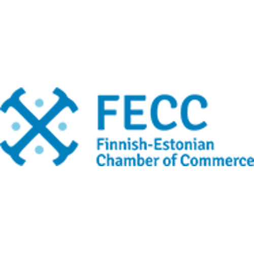 FECC – Suomalais-virolainen kauppakamari