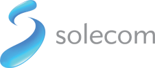 Solecom