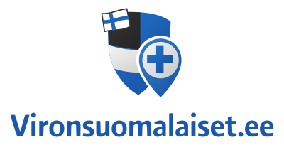 Vironsuomalaiset.ee